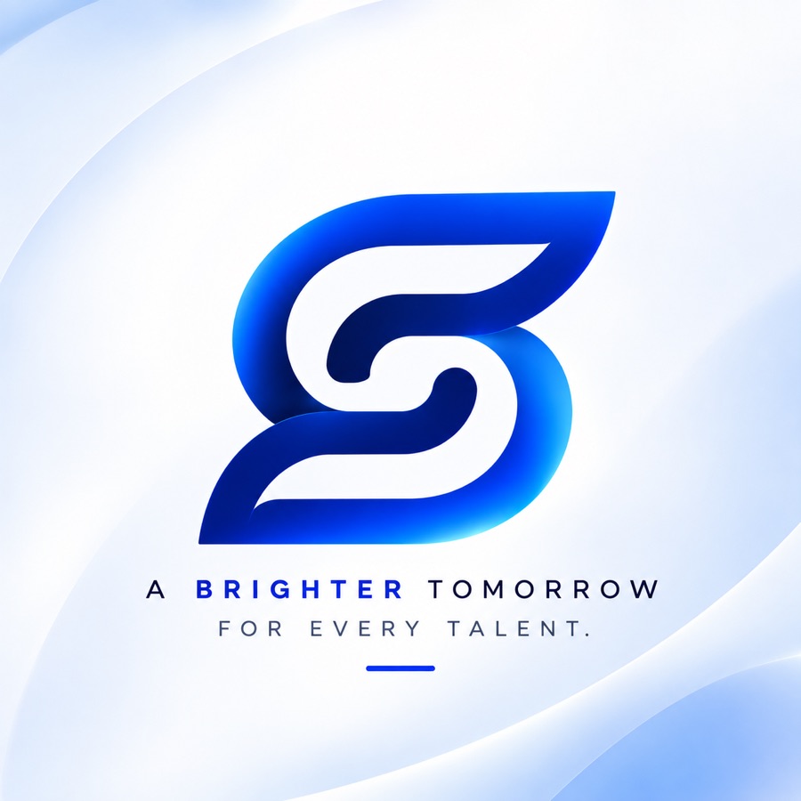 StarApp logo identity on a light background